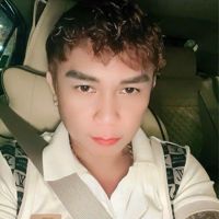 ✨💫▔█▔Ấ𝐍💞▔█▔𝖍À𝐍𝐇💫✨