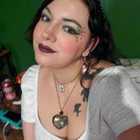 Lady_Salene
