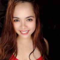 🔱Mhie_mhie🔱🎼🎤❤️🇵🇭