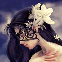 Odessa_Divine