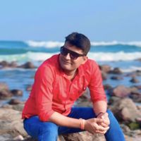 💞Manash🎼Kumar💞