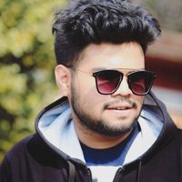AbhiShek_star17