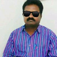 🇮🇳🌟🌹Dabhade🌹🌟🎤