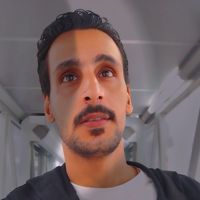 ⚜️✯🇦🇪🇪🇬👑ᶜˡᵉ᭄𝒎𝒐𝒉𝒂𝒎𝒆𝒅❥
