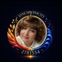 ☯️✌🏻Co-captLynnRose🇺🇸💟🐈