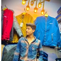 MDKaifKhan_star18139