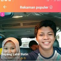 pinkannajwa{RR}973
