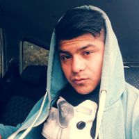 negritokike