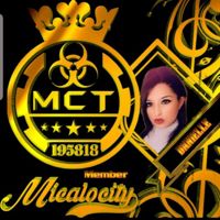 🎙MCT☣️danielle❤🔥❤