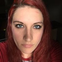 roseemilye