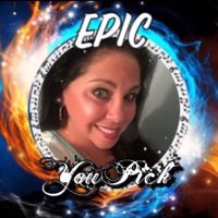 ⭐️EPIC.YOUPICK✨🄶🄴🄼✨