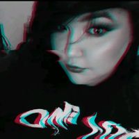 ｆａｄａ.ｅｍｏ🖤🌙