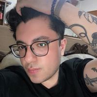 avlixmusic_