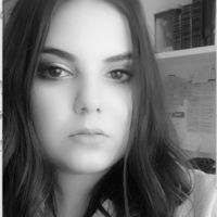 eceeoz