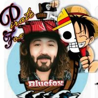 🏴‍☠️🦊📴ɮʟʊɛʄօӼ📴🦊🏴‍☠️