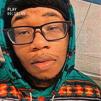 MR.UNDERRATED🌎🎵💜