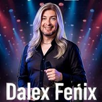 𝄞Ƭ★🎙️DalexFénix✨🎶
