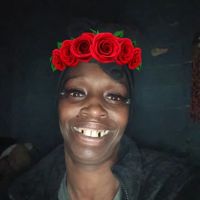 jeanadams3918494