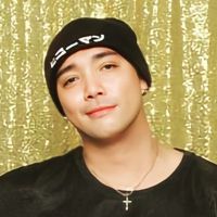 KͥIͣNͫG★JAMES