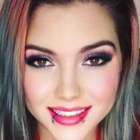 Bella_Soturi