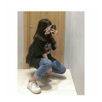 Thuy.Ng