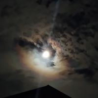 Jewlz27
