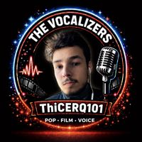 🆚ThiCerq101🇧🇷🇺🇸🆚