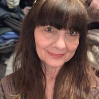 Songsterbruni