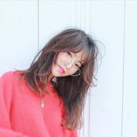 🐷K_Hye💞