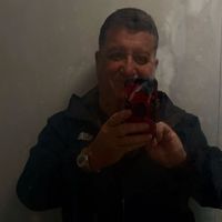 Jimmy1333