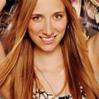 ericalouisemusic