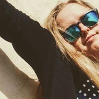 erinmcg