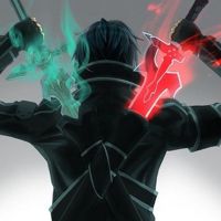 JustAYasu0Main