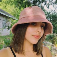 mariamendoza