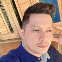 abdee_aikawa♫