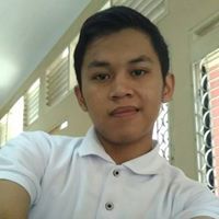 Andri_setiawan_96