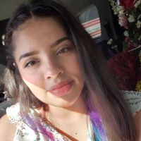 Kat_Mendez