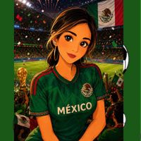 🅛🅤💖🅜🅨🅡🅛🅐🇲🇽🏆ℜ𝔬𝔞𝔱𝔞𝔫🎖️