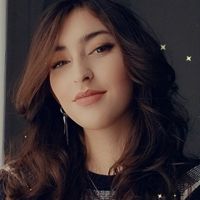 Tina210602