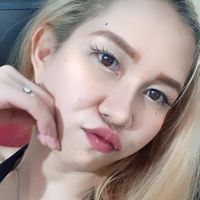 _meggymii
