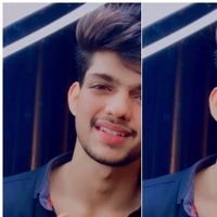 ✿✨❀❤ANKIT★SINGH❤❀✨✿