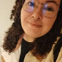 itsrooliveira