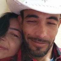 *Cowboy&Jessye*👢🤠🇧🇷