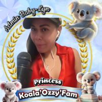 🐨🇵🇭🫦Baby-ŁÝŃ💋🇦🇺🐨