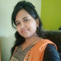 Rinkirathaur🎵🎶🎙️💞🏆🇮🇳