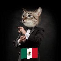Guzmancito_Regio_🇲🇽