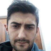 omarbaba02dlld