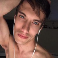 luiszolanski
