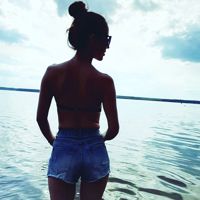 Nastya♥️M