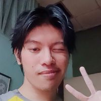 dedacejoshua